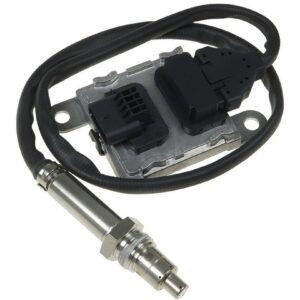 AS-PL NOX9204 Capteur NOx