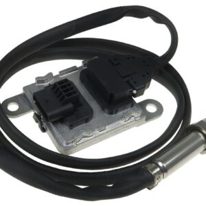 AS-PL NOX9205 Capteur NOx