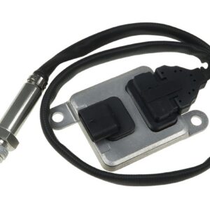 AS-PL NOX9206 Capteur NOx