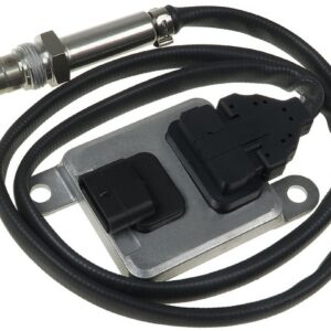 AS-PL NOX9207 Capteur NOx