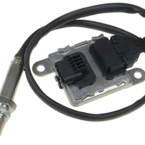 AS-PL NOX9208 Capteur NOx