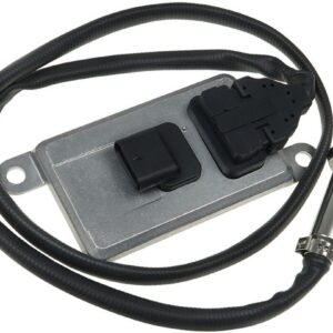 AS-PL NOX9209 Capteur NOx