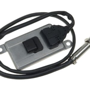 AS-PL NOX9210 Capteur NOx