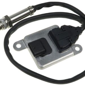 AS-PL NOX9211 Capteur NOx