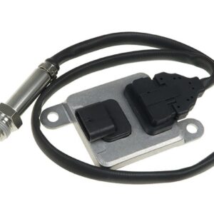 AS-PL NOX9212 Capteur NOx