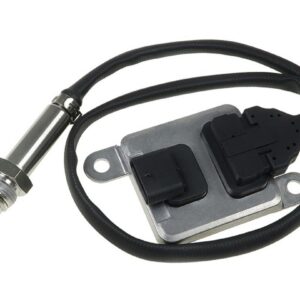 AS-PL NOX9213 Capteur NOx