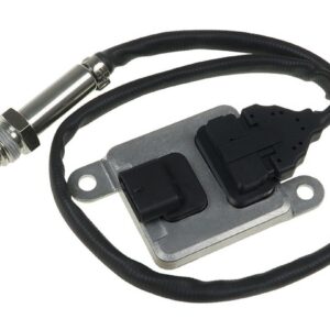 AS-PL NOX9214 Capteur NOx