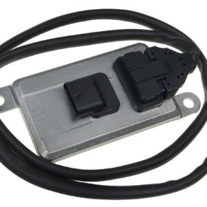AS-PL NOX9215 Capteur NOx