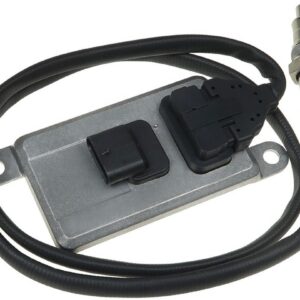 AS-PL NOX9216 Capteur NOx
