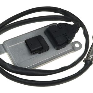 AS-PL NOX9217 Capteur NOx