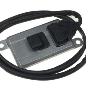 AS-PL NOX9218 Capteur NOx