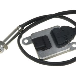 AS-PL NOX9219 Capteur NOx
