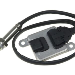 AS-PL NOX9220 Capteur NOx