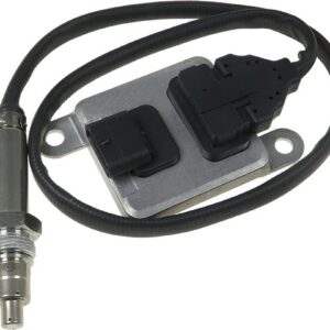 AS-PL NOX9221 Capteur NOx