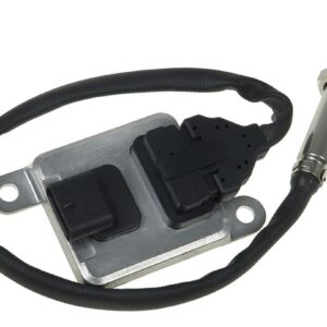AS-PL NOX9227 Capteur NOx