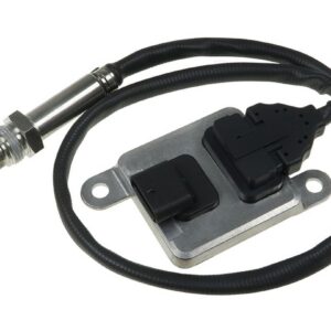 AS-PL NOX9228 Capteur NOx