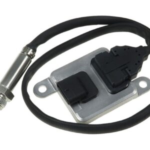 AS-PL NOX9229 Capteur NOx