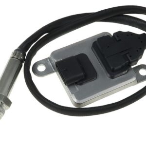 AS-PL NOX9230 Capteur NOx