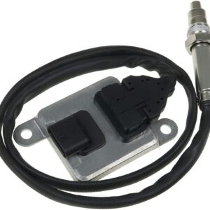 AS-PL NOX9231 Capteur NOx