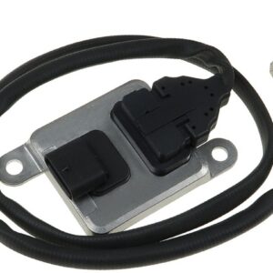 AS-PL NOX9232 Capteur NOx
