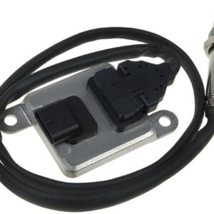AS-PL NOX9233 Capteur NOx