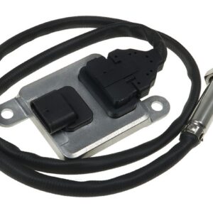 AS-PL NOX9234 Capteur NOx