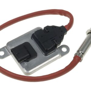 AS-PL NOX9235 Capteur NOx