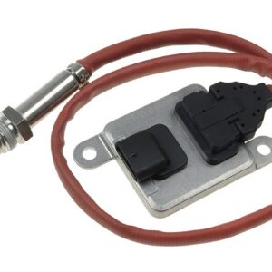 AS-PL NOX9236 Capteur NOx