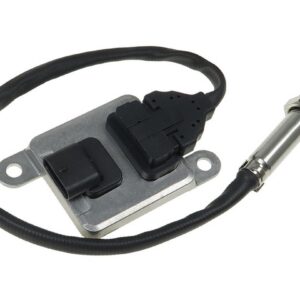 AS-PL NOX9237 Capteur NOx