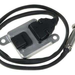 AS-PL NOX9238 Capteur NOx