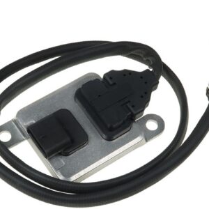 AS-PL NOX9239 Capteur NOx