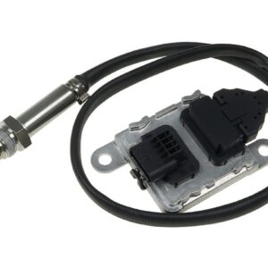 AS-PL NOX9240 Capteur NOx