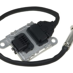 AS-PL NOX9241 Capteur NOx