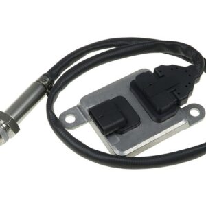 AS-PL NOX9242 Capteur NOx