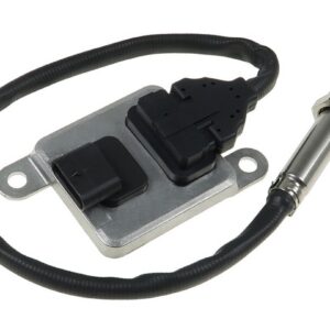 AS-PL NOX9243 Capteur NOx
