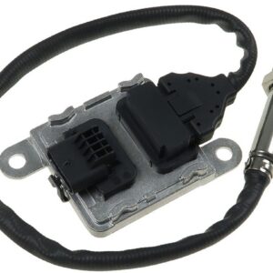 AS-PL NOX9244 Capteur NOx