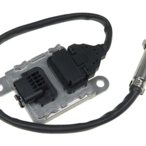 AS-PL NOX9245 Capteur NOx