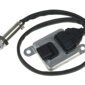 AS-PL NOX9246 Capteur NOx