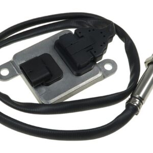 AS-PL NOX9247 Capteur NOx