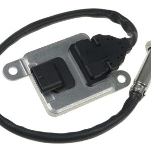 AS-PL NOX9248 Capteur NOx
