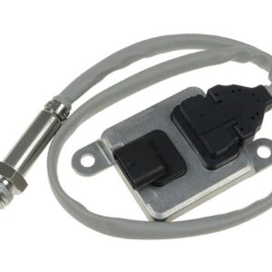 AS-PL NOX9249 Capteur NOx