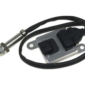 AS-PL NOX9250 Capteur NOx