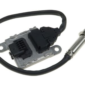 AS-PL NOX9251 Capteur NOx