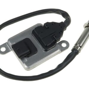 AS-PL NOX9252 Capteur NOx