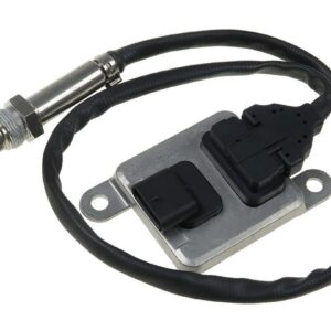 AS-PL NOX9253 Capteur NOx