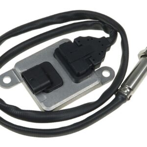 AS-PL NOX9254 Capteur NOx