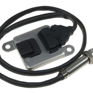 AS-PL NOX9255 Capteur NOx