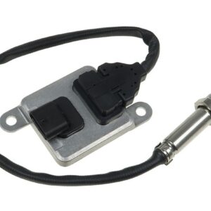 AS-PL NOX9256 Capteur NOx