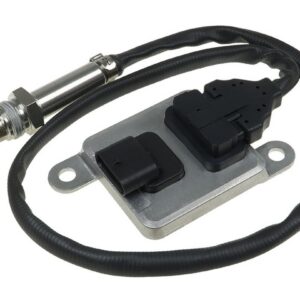 AS-PL NOX9257 Capteur NOx