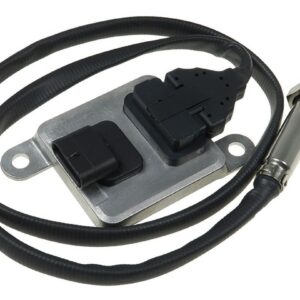 AS-PL NOX9258 Capteur NOx